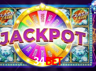 Descubra o Programa VIP da 34bet: Vantagens Exclusivas para Jogadores