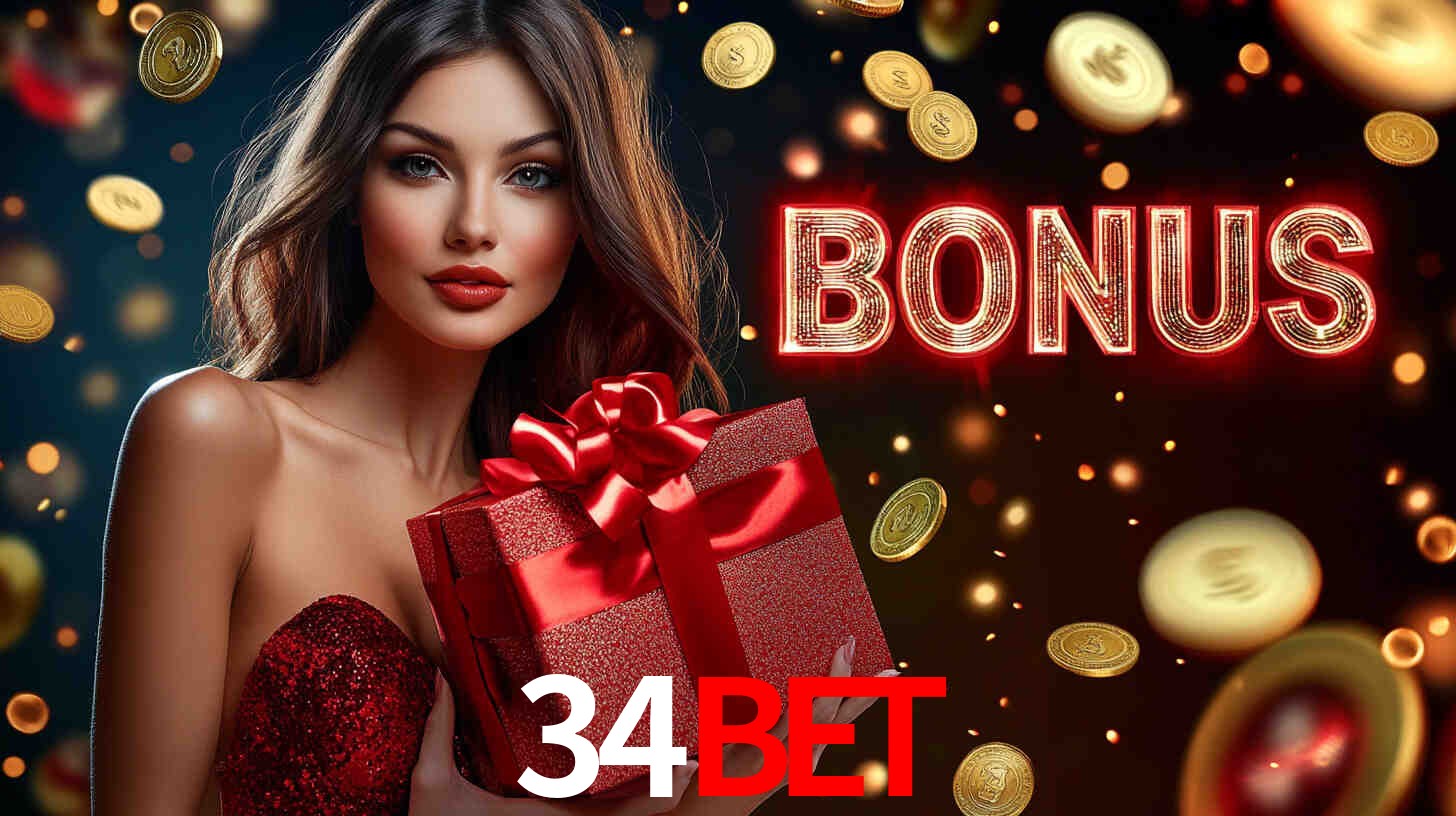 Explorando a Categoria de Eventos em Apostas na 34bet