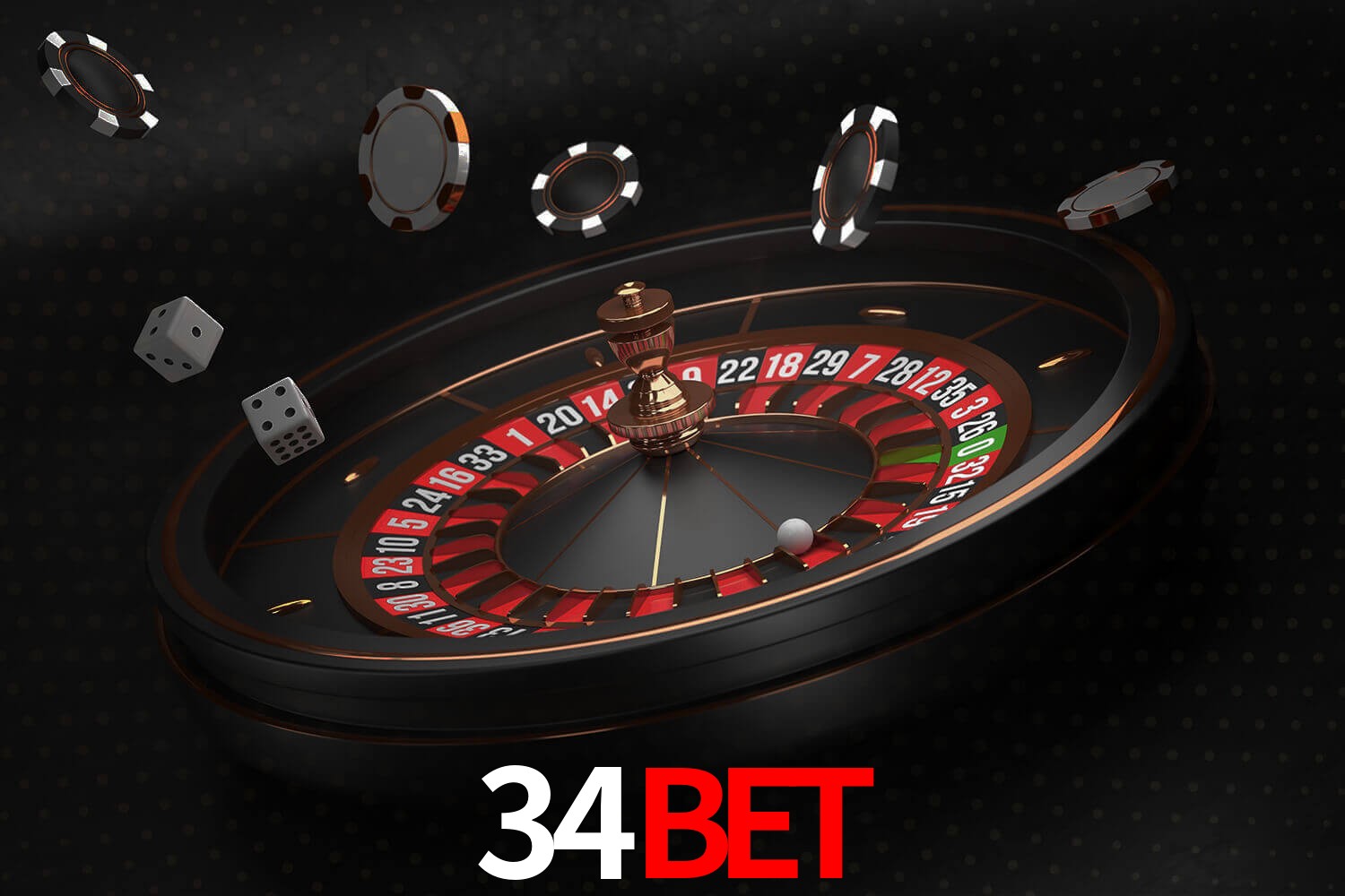 34bet - Roleta da Fortuna Ilimitada - 34bet.com