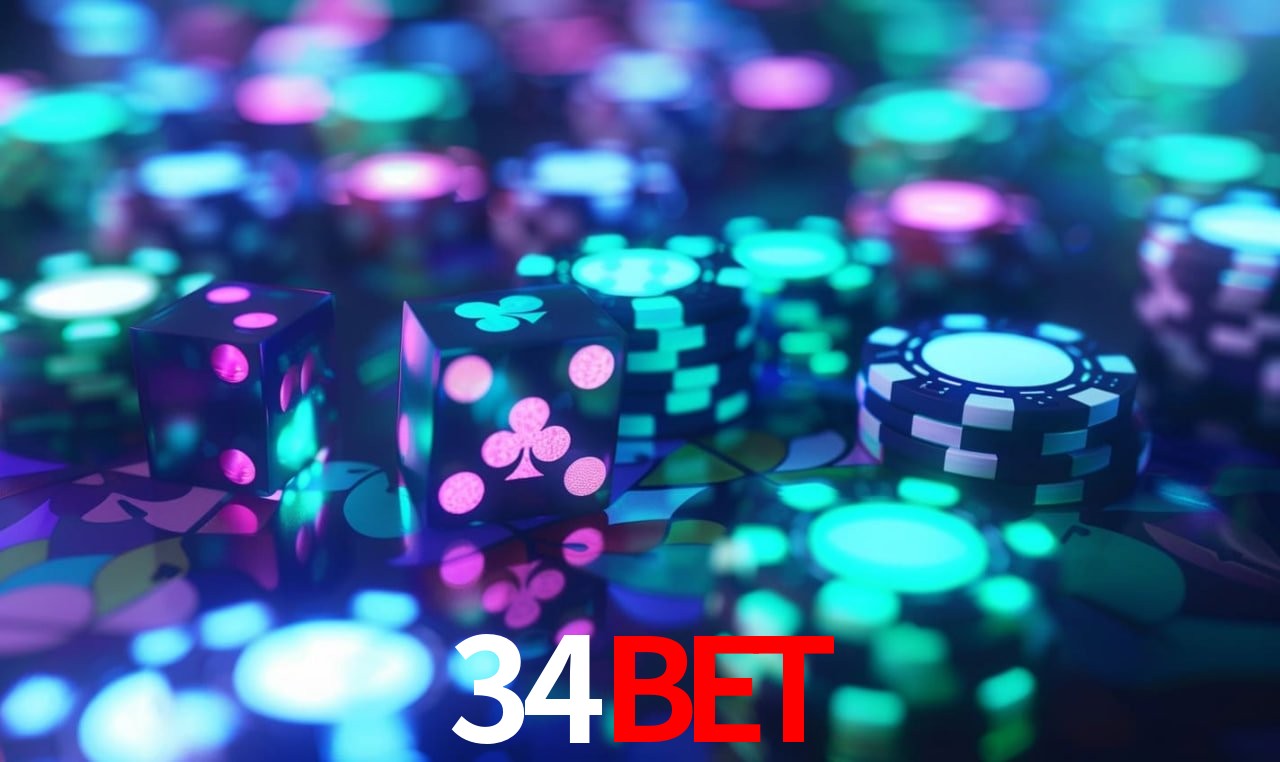 Estatísticas Crash Games 34bet