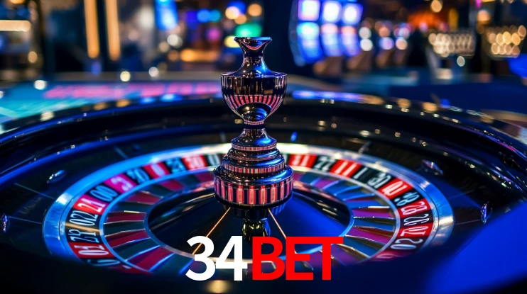 34bet,34bet.com
