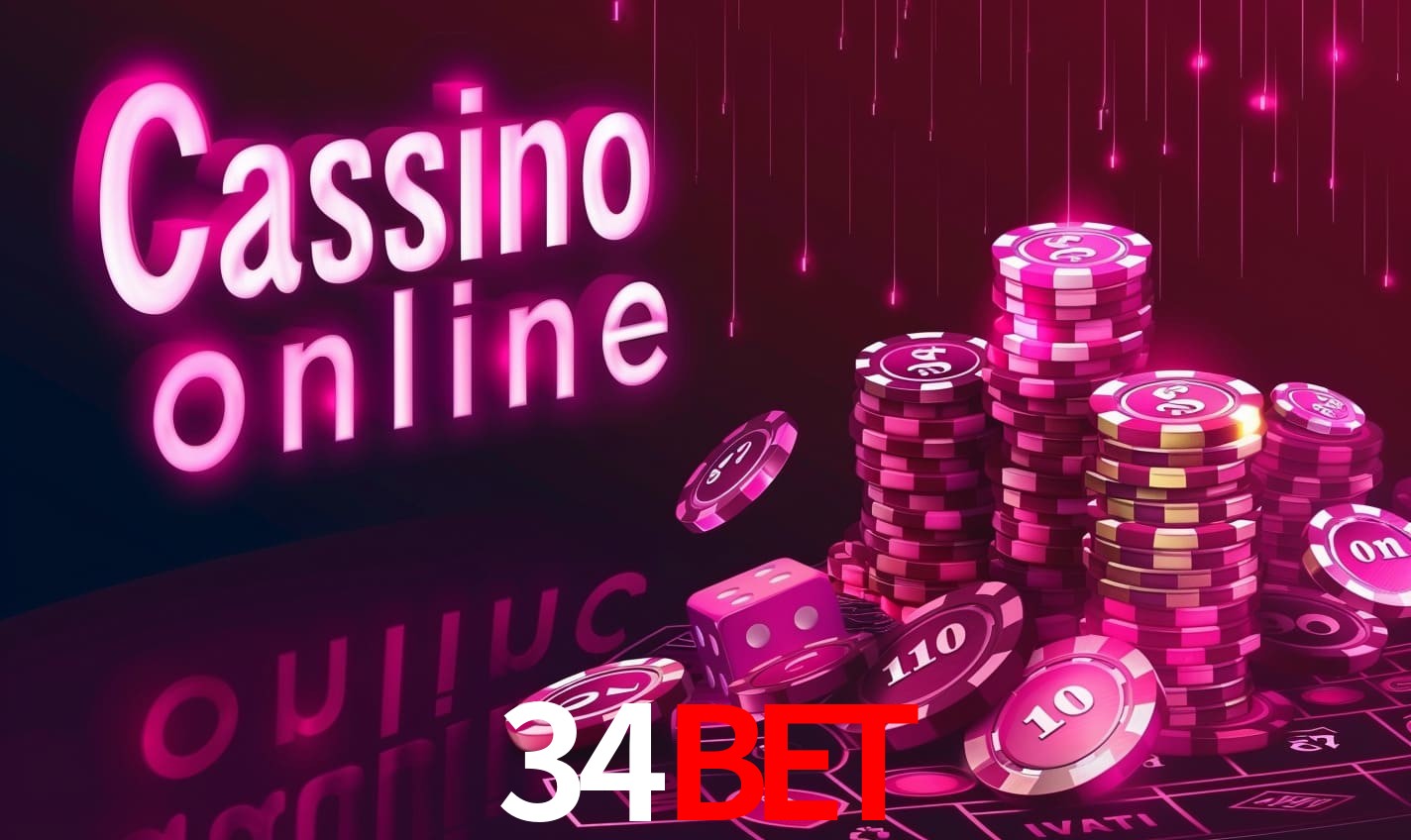 34bet Download - Opções de Download por Plataforma