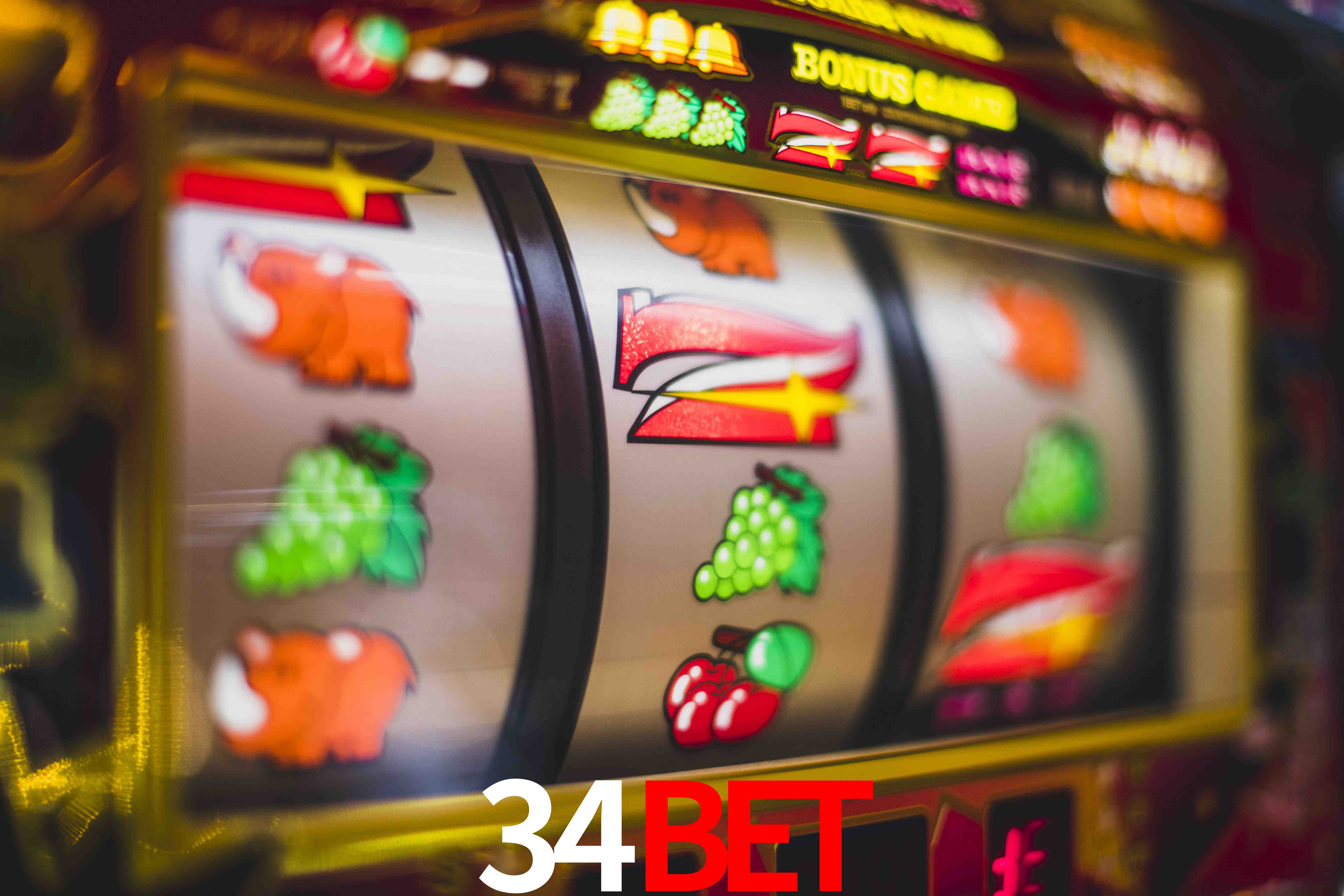 Crash Games Statistics 34bet