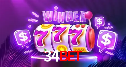 34bet Cassino Ao Vivo - 89 Mesas Evolution Gaming