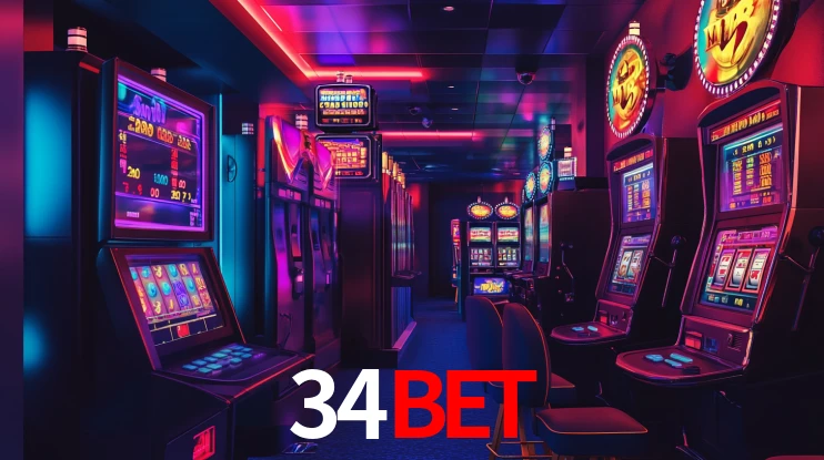 34bet,34bet.com