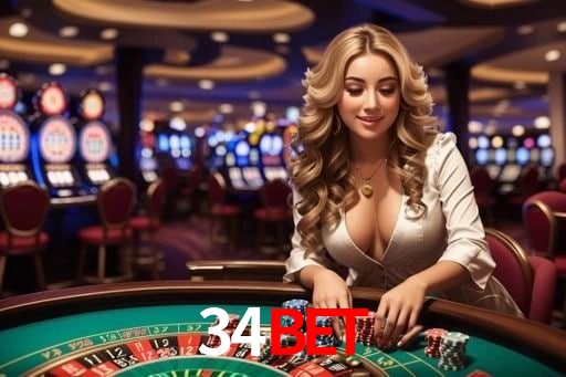 Aviator Game 34bet