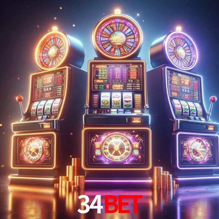 Experimente o Login Seguro Premium no 34bet