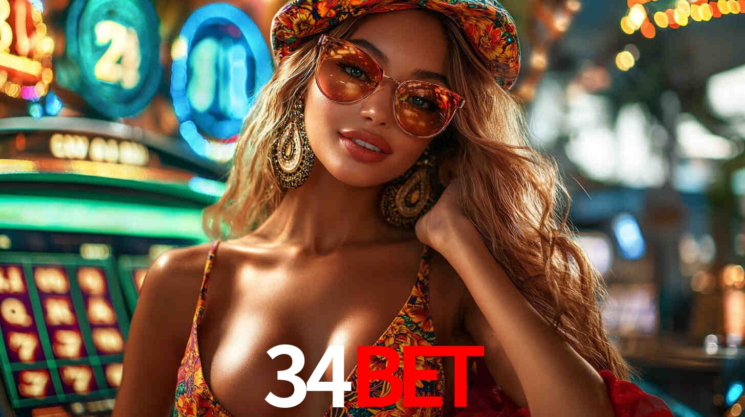 Instant EasyPaisa 34bet