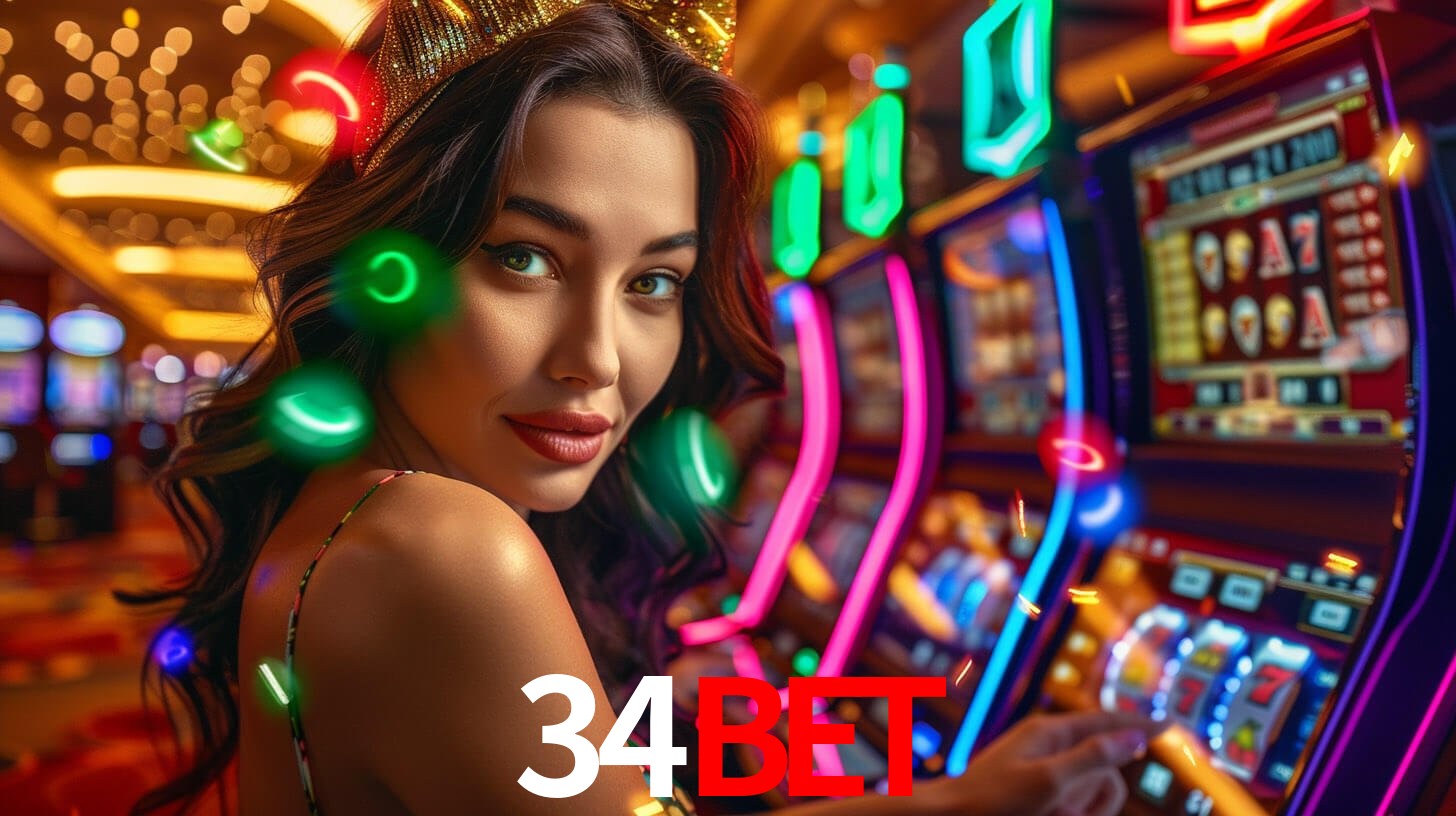 34bet Download Speed Test Logo - Teste de Velocidade Certificado
