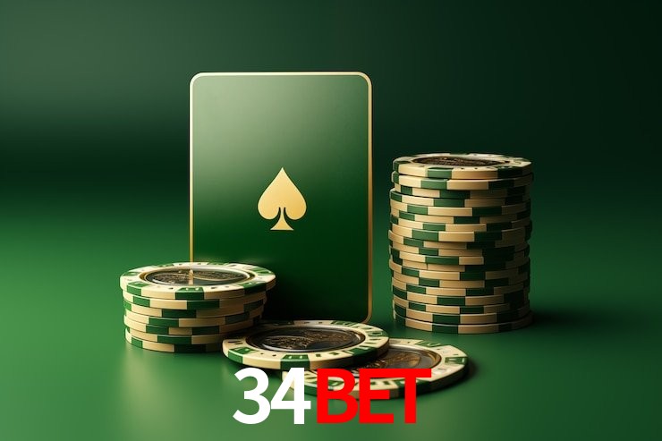 Crash Games Strategies 34bet