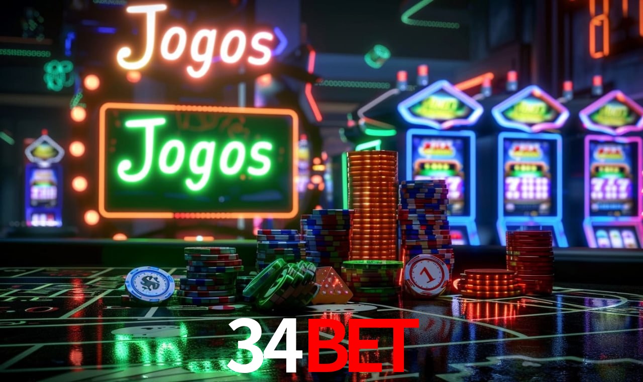 34bet.com
