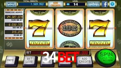34bet Logo - Bônus de Cadastro