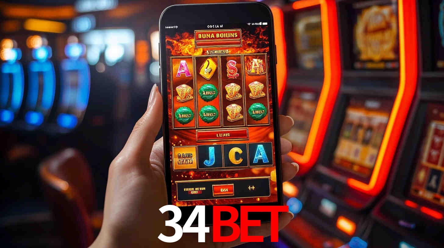 34bet,34bet.com