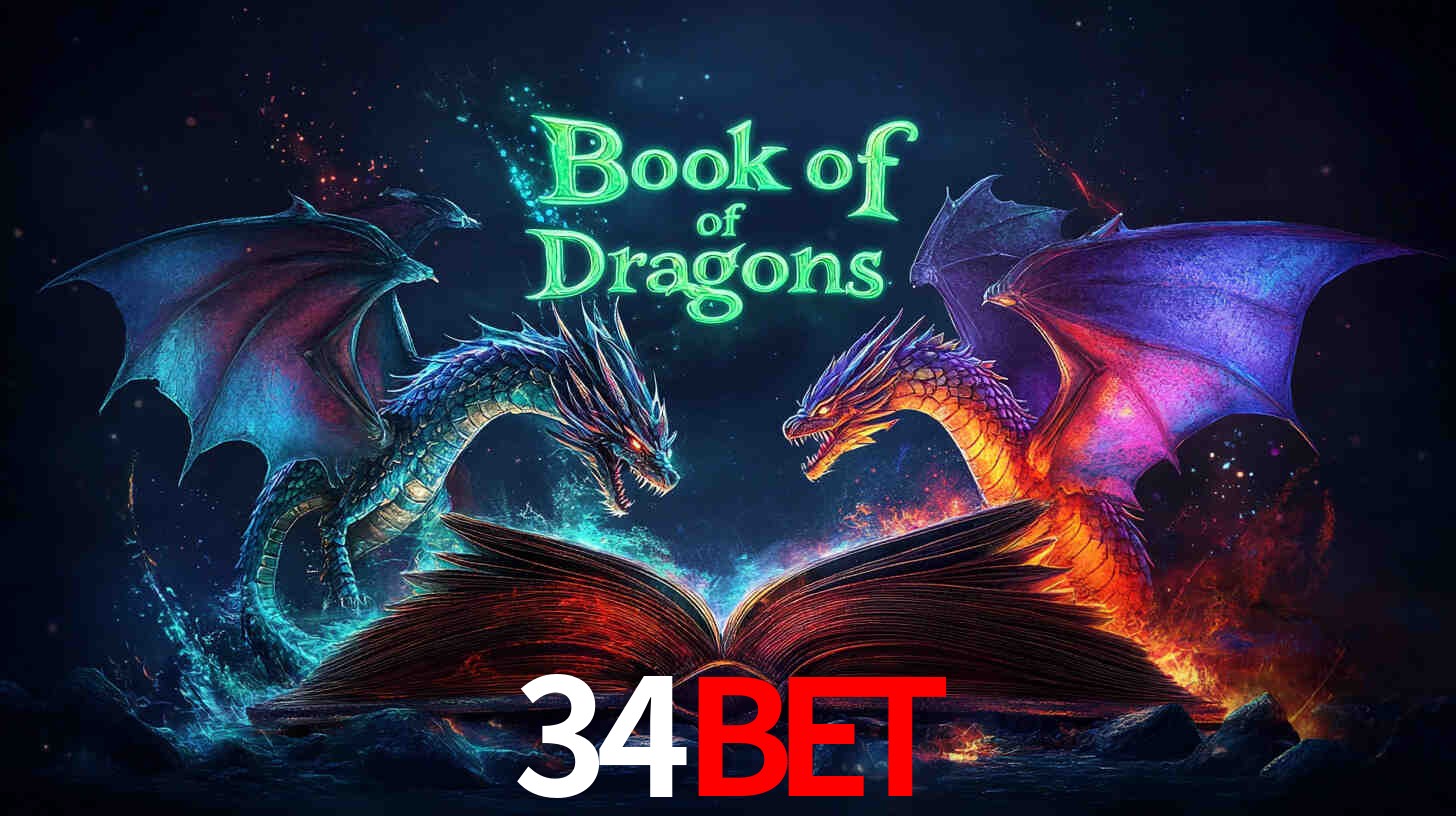 A Popularidade dos Caça-Níqueis no 34bet