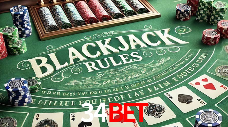 Secure Login 34bet