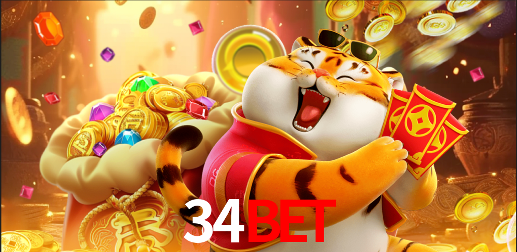 34bet.com
