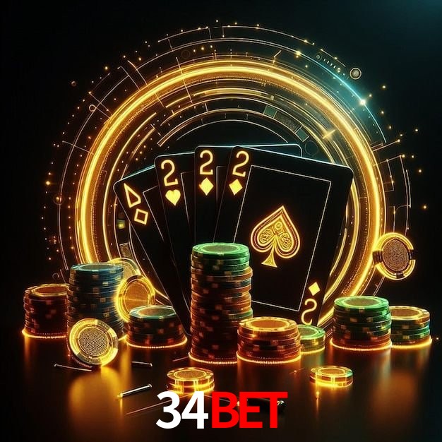 Segurança 2FA 34bet