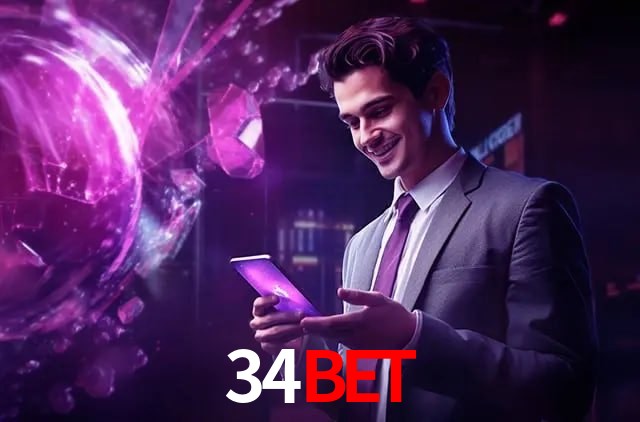 Basketball Betting 34bet