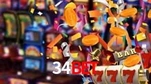 34bet,34bet.com