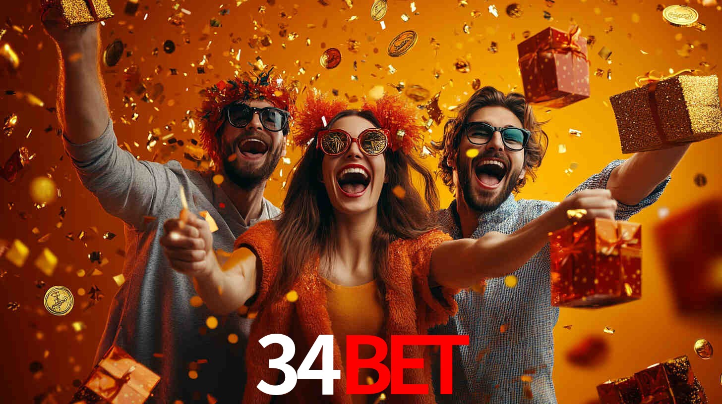 34bet.com